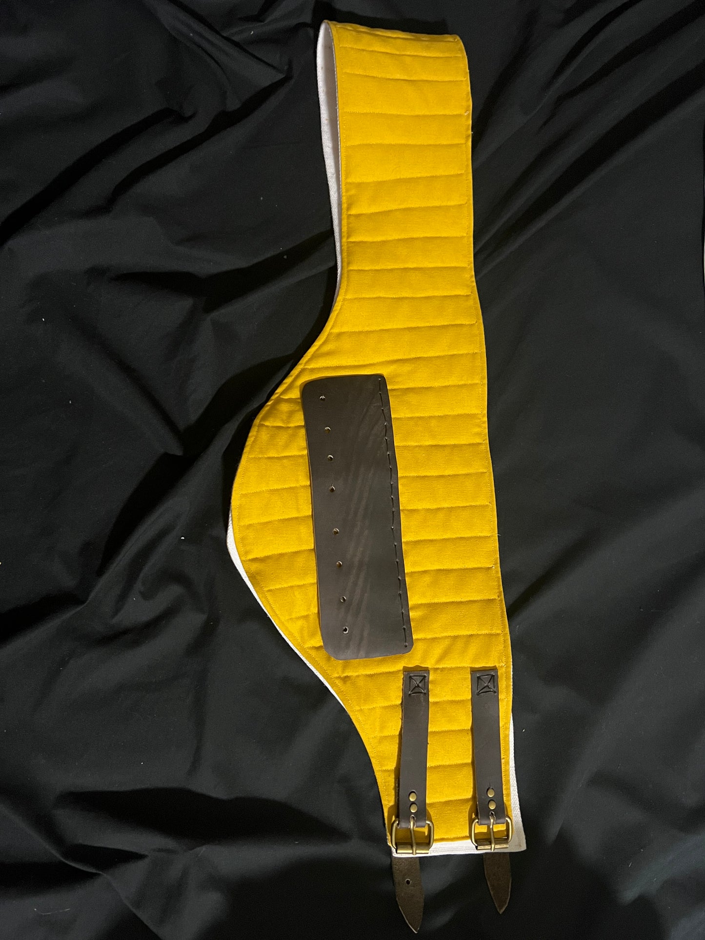 C-Belt (Made to Order)