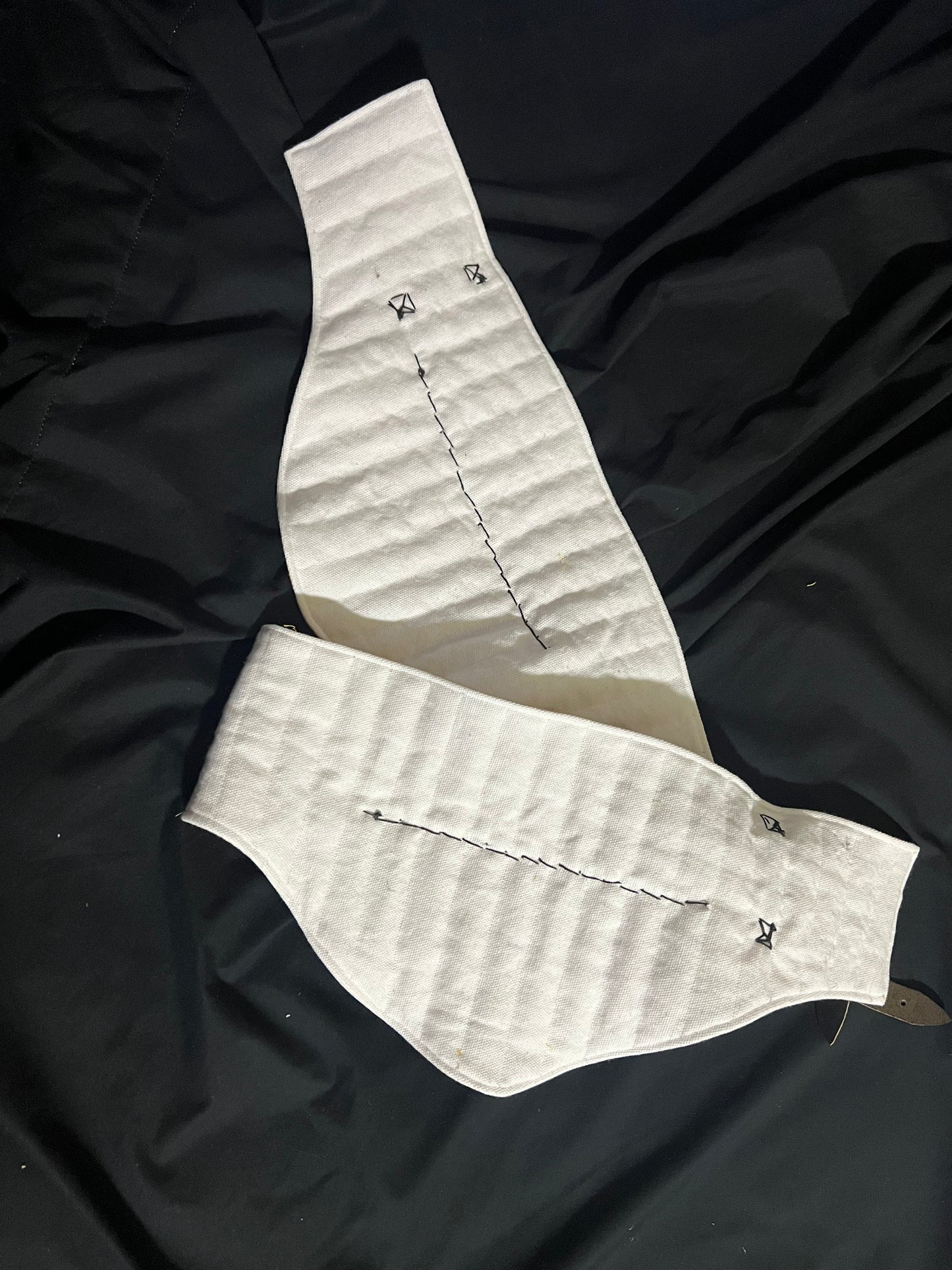 C-Belt (Made to Order)