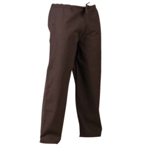 Pants (Made to order)