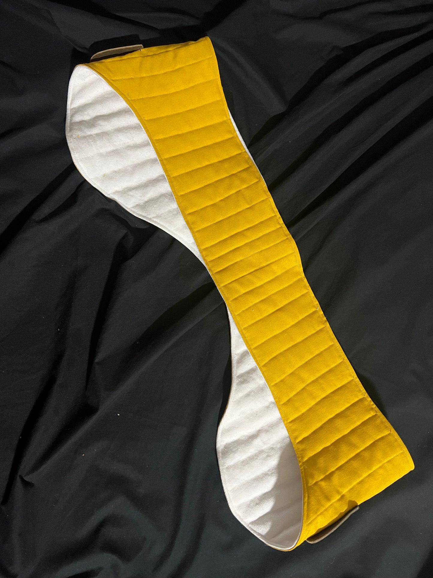 C-Belt (Made to Order)
