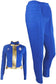 Vault 111 Suit (Women's 2 piece)