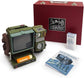 Fallout Pip-Boy 2000 Mk VI Construction Kit