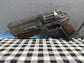 10mm Pistol Replica (Fallout)