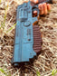 10mm Pistol Replica (Fallout)