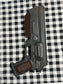 10mm Pistol Replica (Fallout)