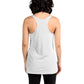 Modern Viking Women's Racerback Tank