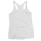 Modern Viking Women's Racerback Tank