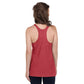 Modern Viking Women's Racerback Tank