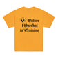 Future Marshal in Training Youth classic tee